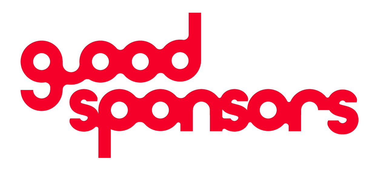 Good Sponsors